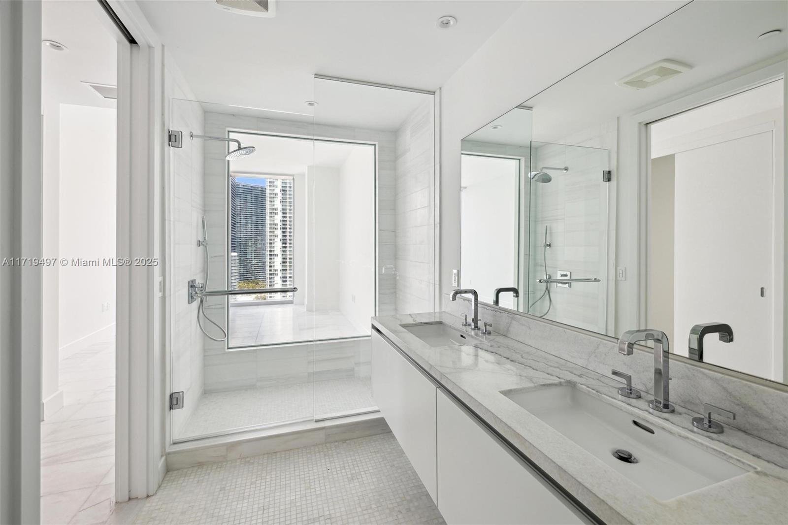 700 EDGEWATER CONDO - Residential