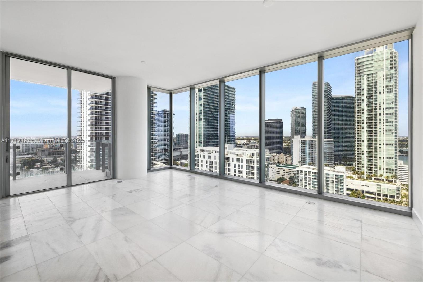 700 EDGEWATER CONDO - Residential