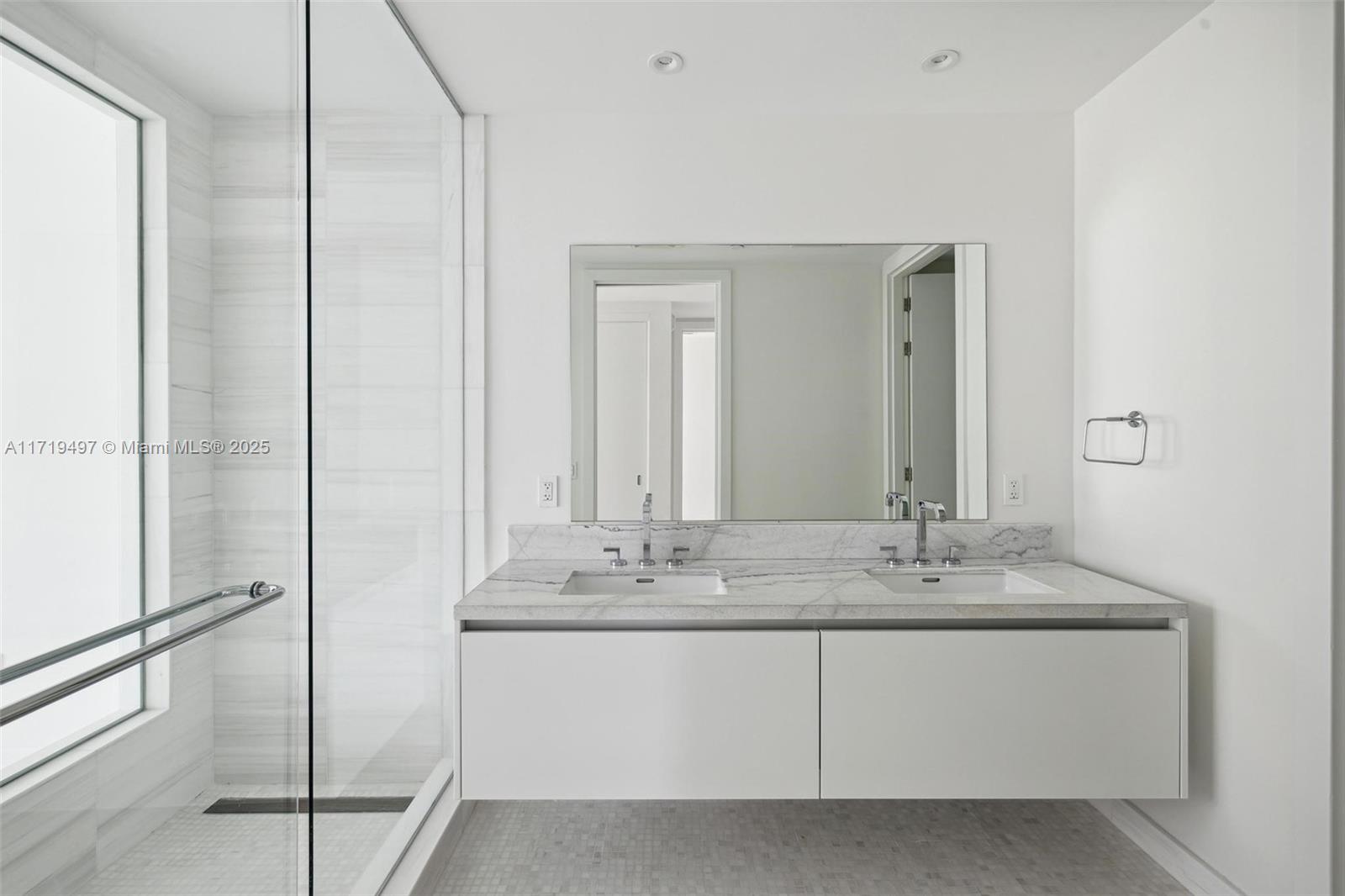 700 EDGEWATER CONDO - Residential