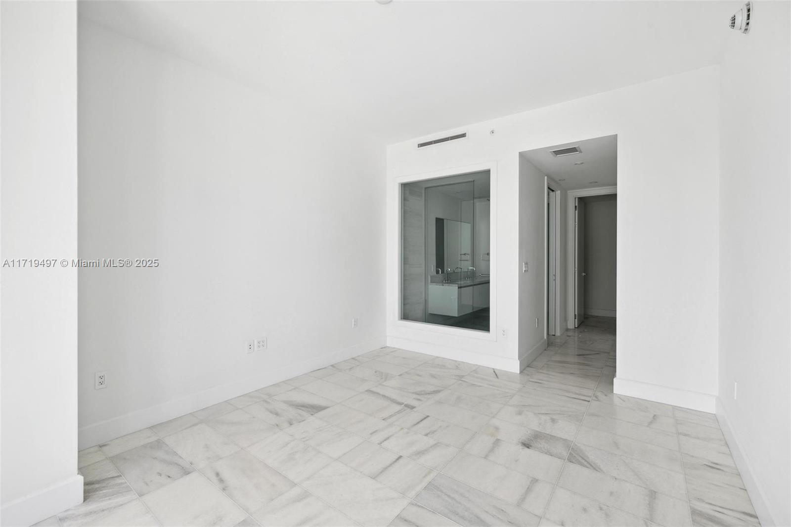 700 EDGEWATER CONDO - Residential