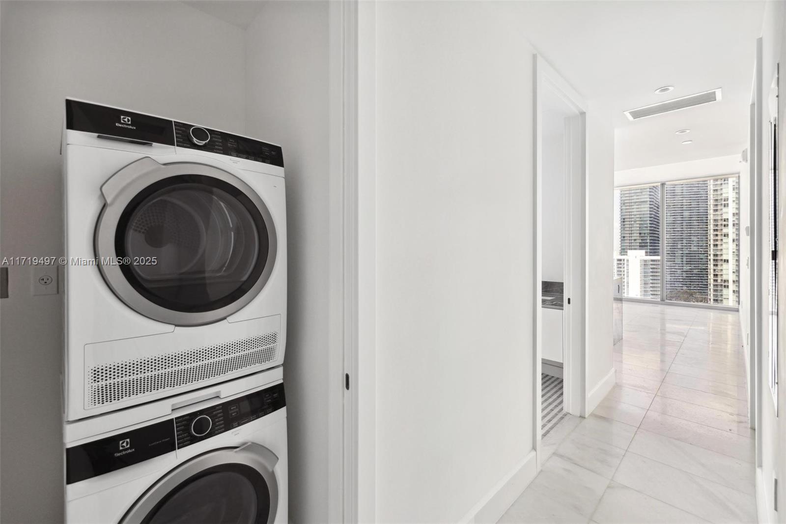 700 EDGEWATER CONDO - Residential