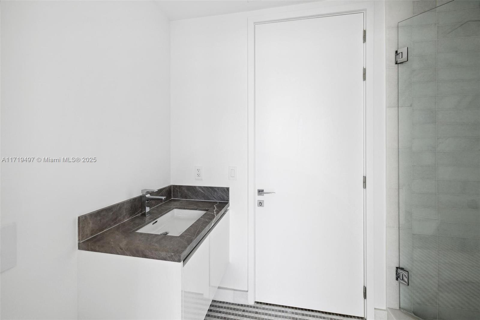700 EDGEWATER CONDO - Residential