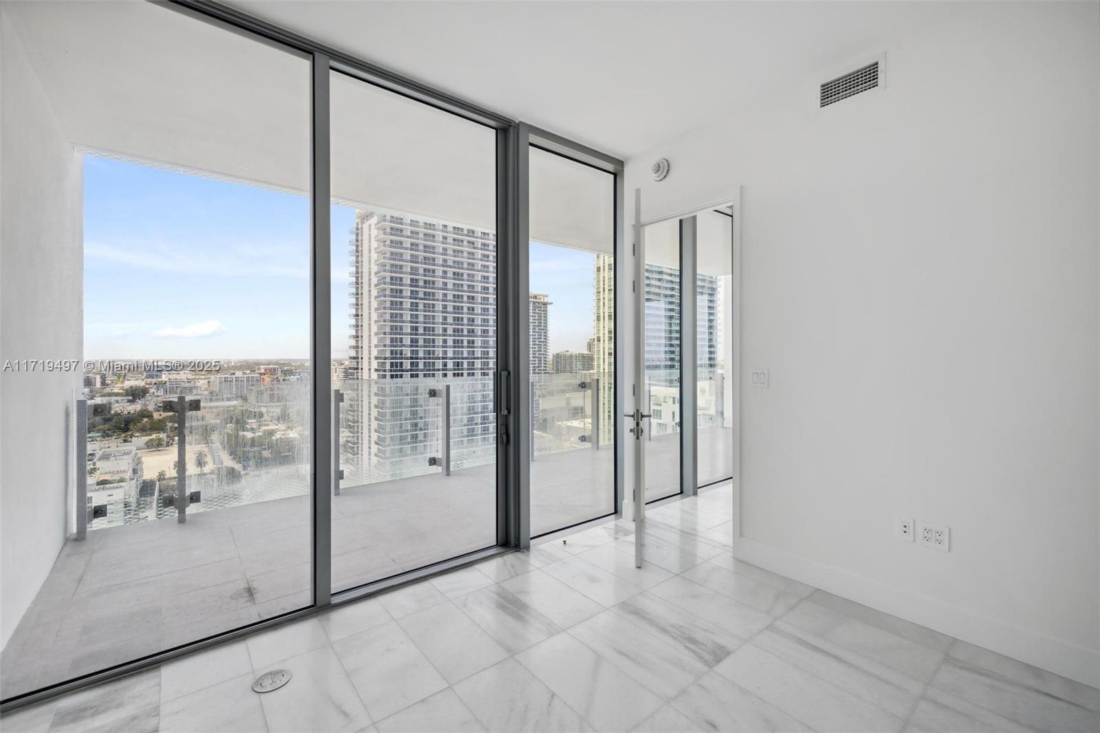 700 EDGEWATER CONDO - Residential