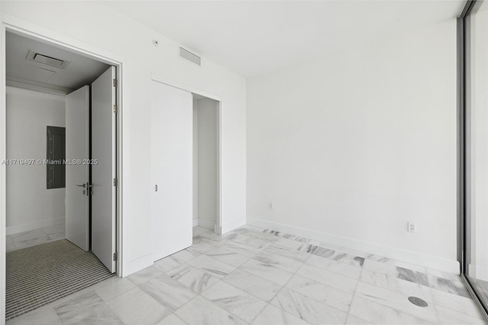 700 EDGEWATER CONDO - Residential