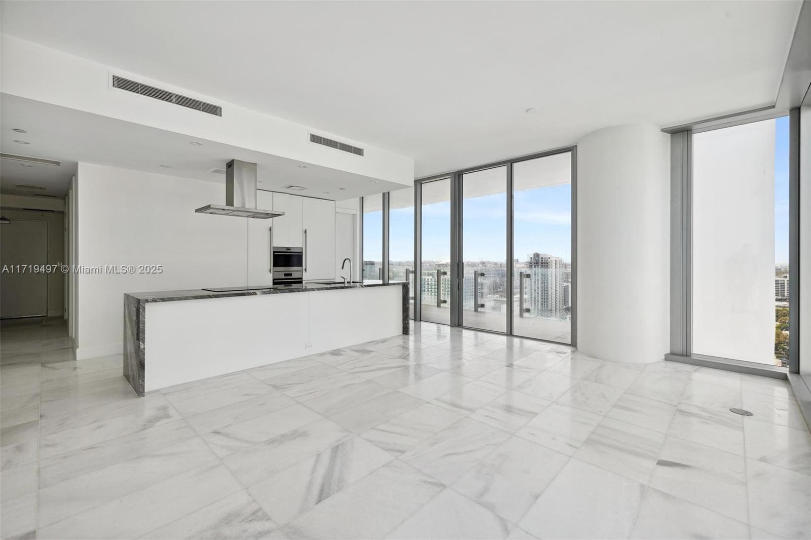 700 EDGEWATER CONDO - Residential