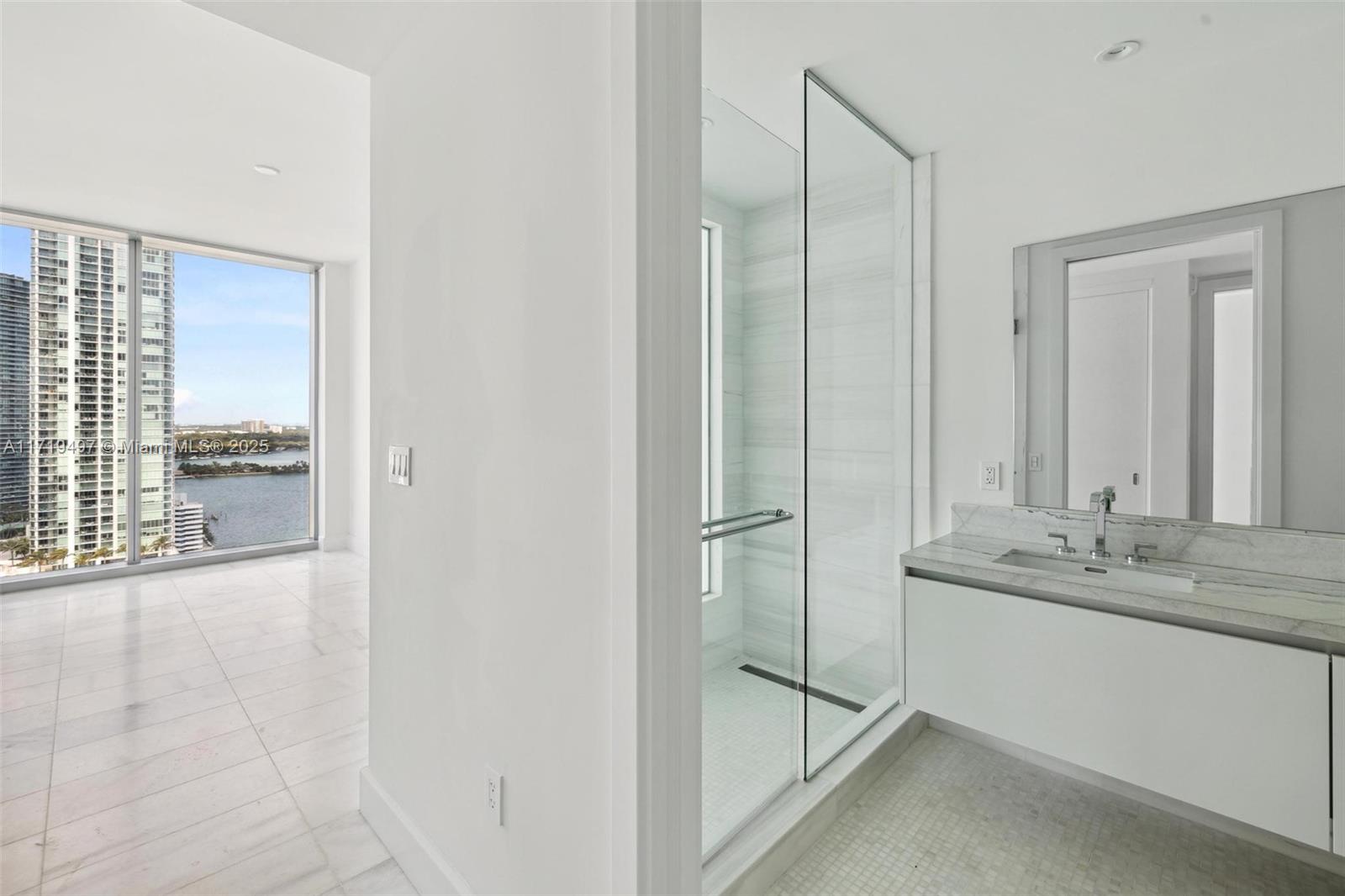 700 EDGEWATER CONDO - Residential