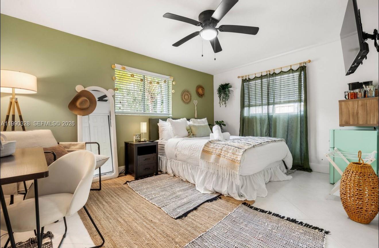 OAK GROVE - Residential