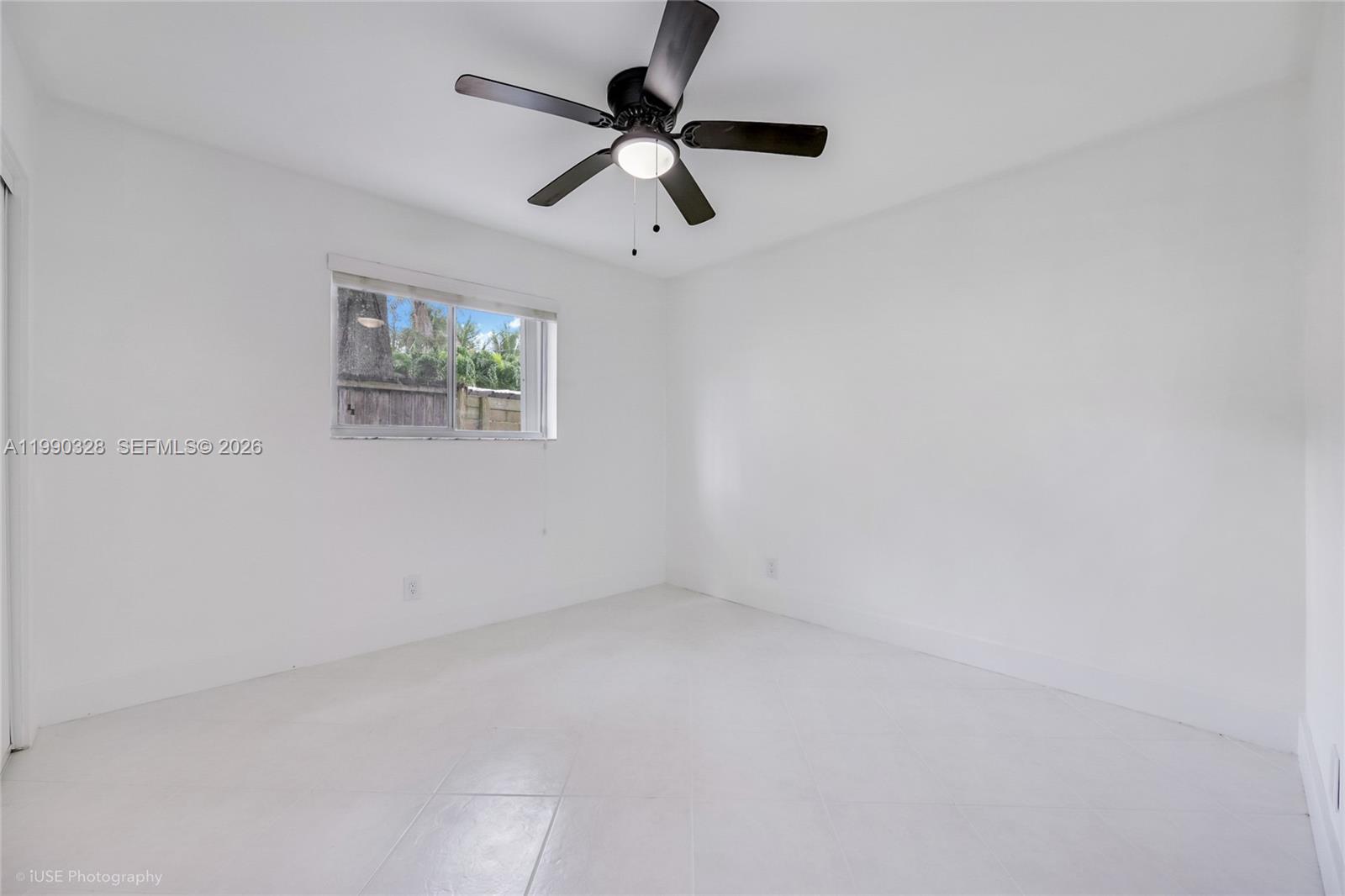 OAK GROVE - Residential