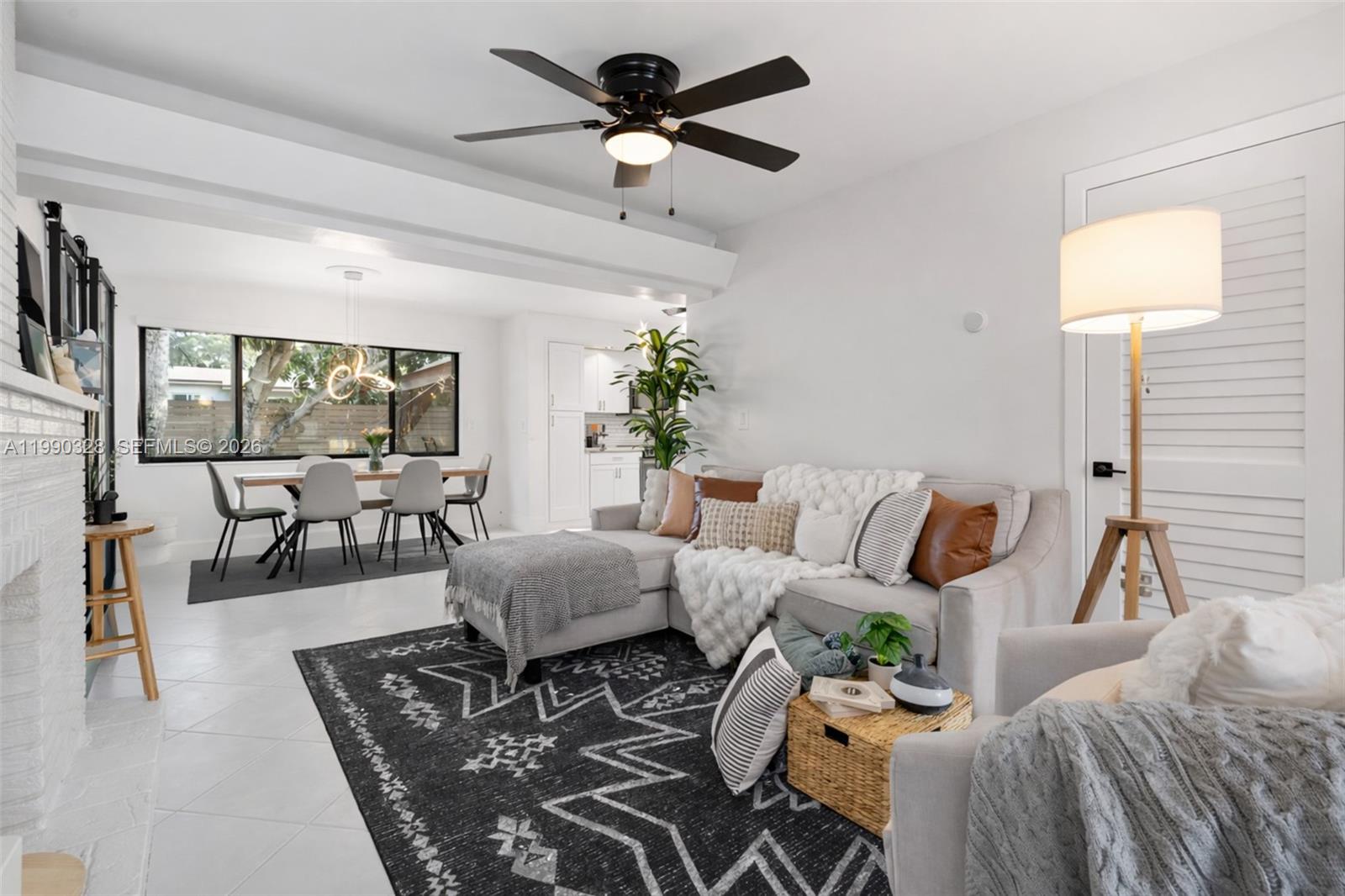OAK GROVE - Residential