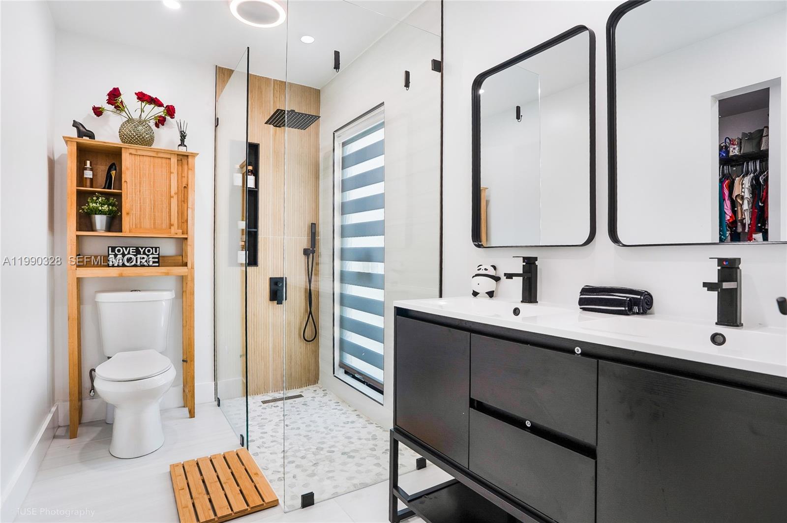 OAK GROVE - Residential