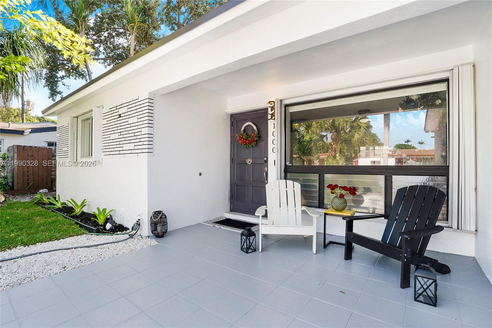 OAK GROVE - Residential