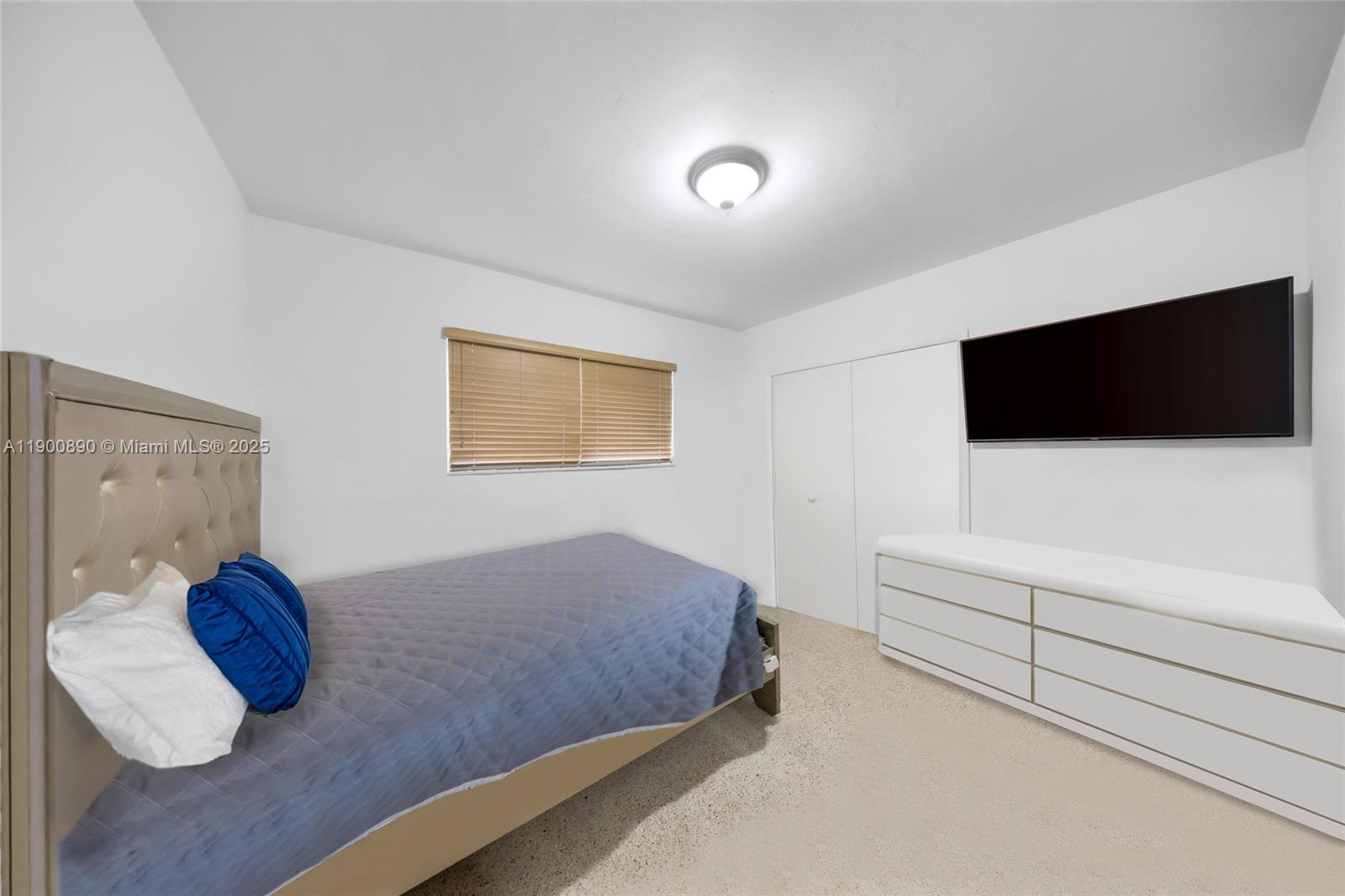 GRAPELAND HEIGHTS - Residential