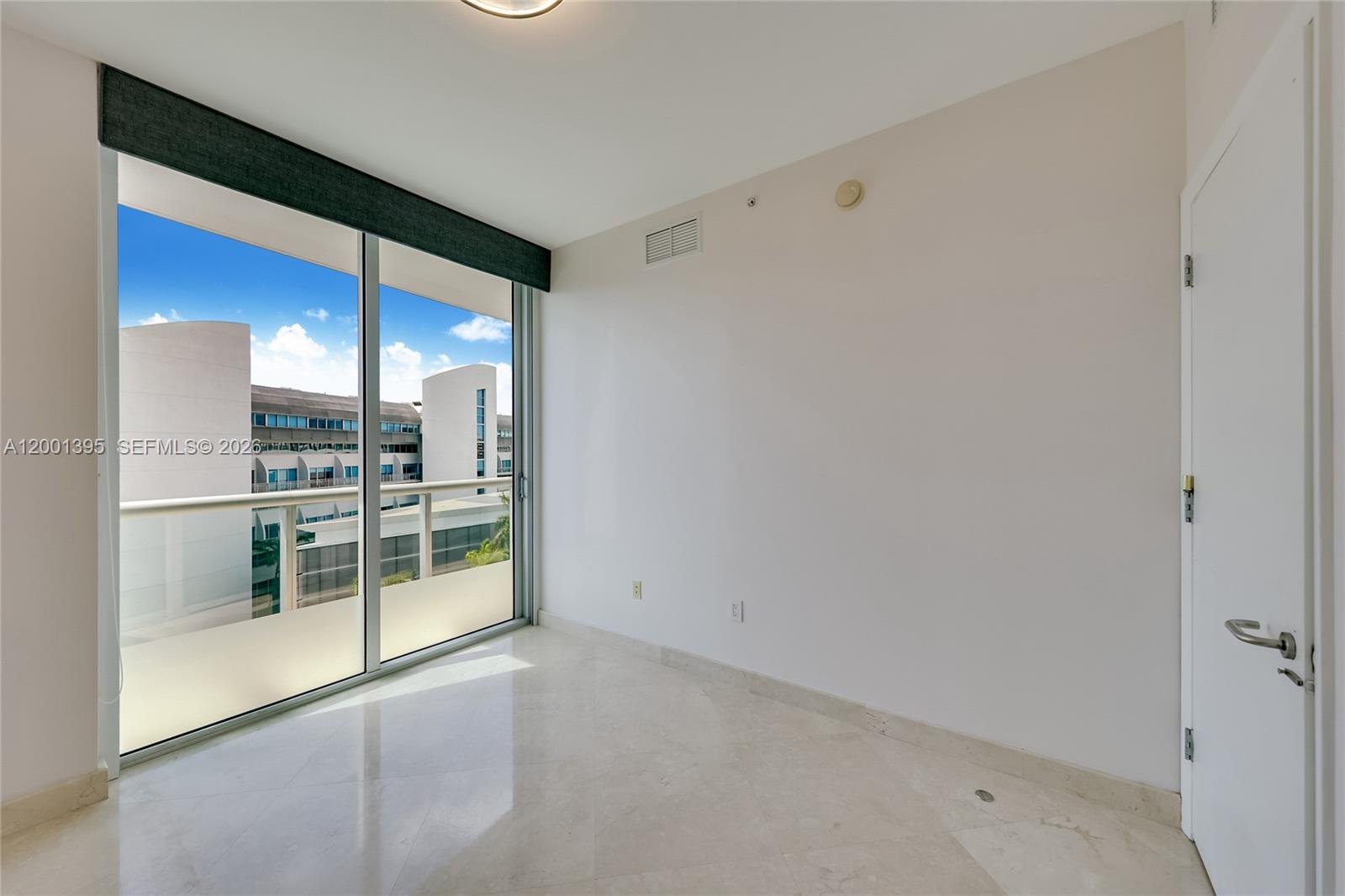 THE ATRIUM AT AVENTURA CO - Residential