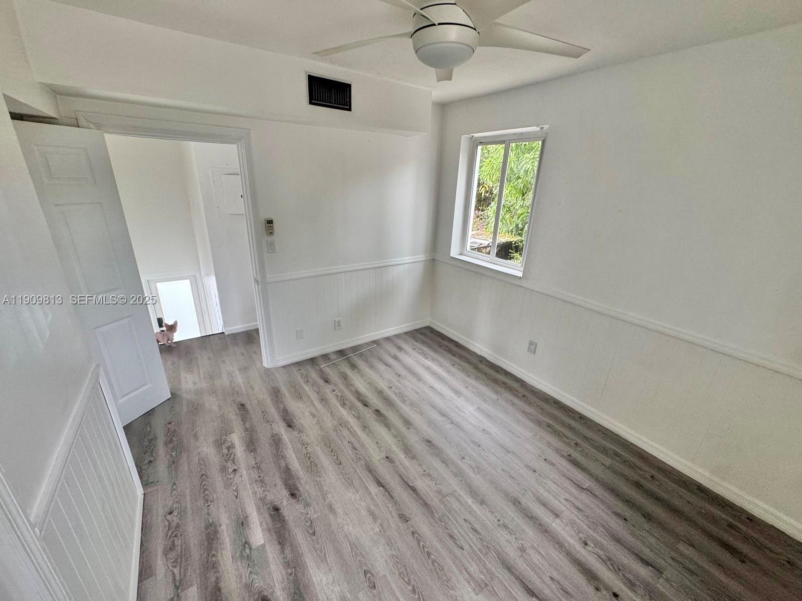 BAYWOOD - Residential Income