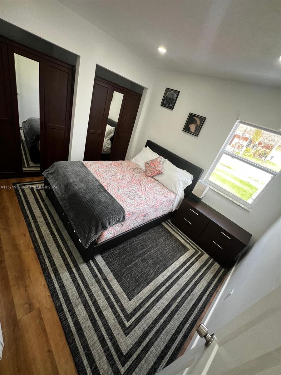 SWEETWATER HILLS - Residential Lease