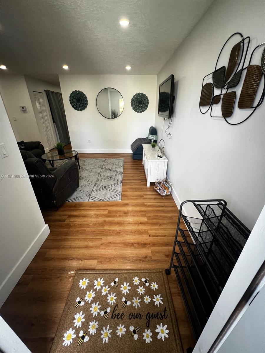 SWEETWATER HILLS - Residential Lease
