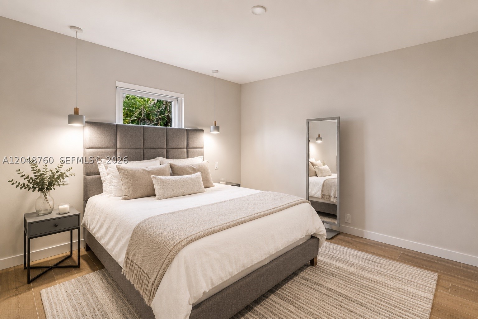 MIAMI SHORES ESTATES - Residential