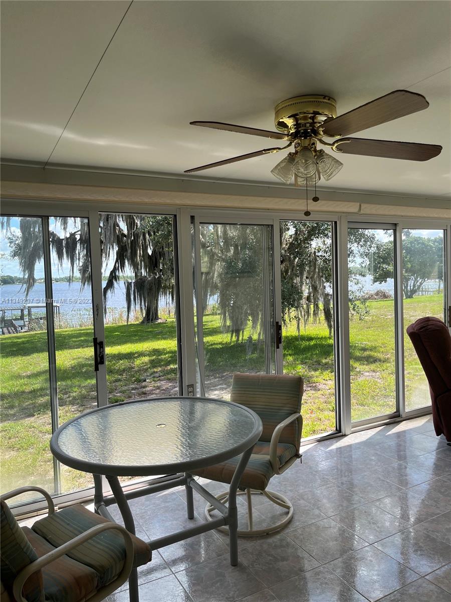 Red Beach Lake - Residential