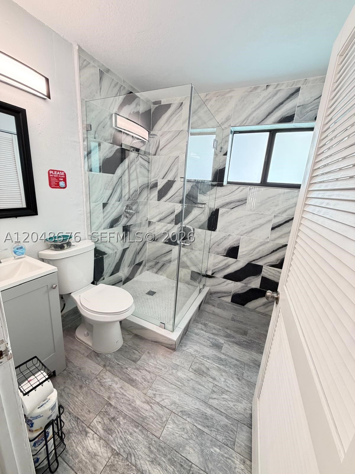 COLLIER MANOR 5TH ADD - Residential Lease