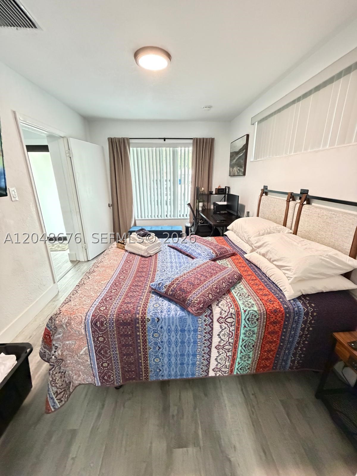 COLLIER MANOR 5TH ADD - Residential Lease