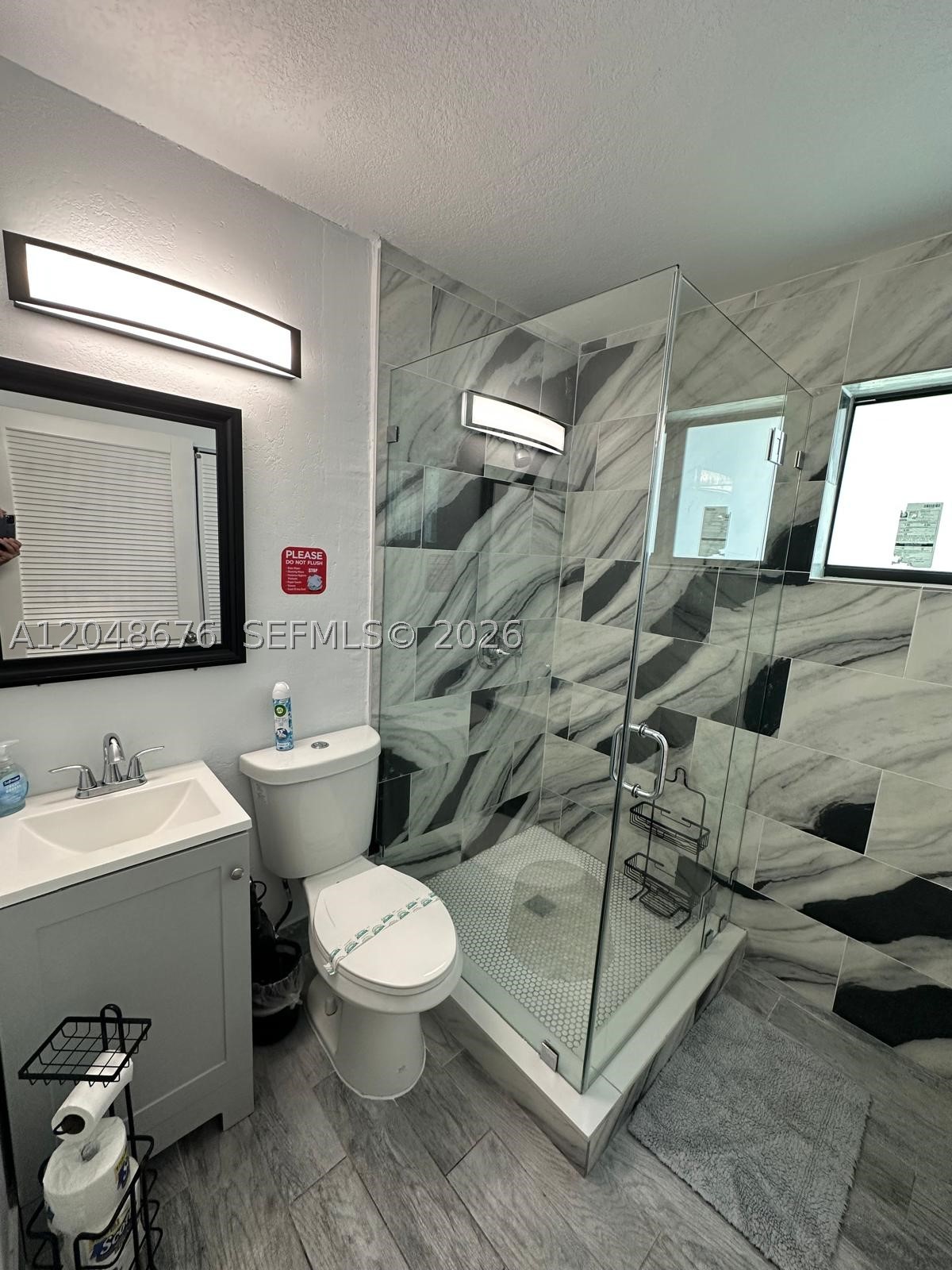 COLLIER MANOR 5TH ADD - Residential Lease
