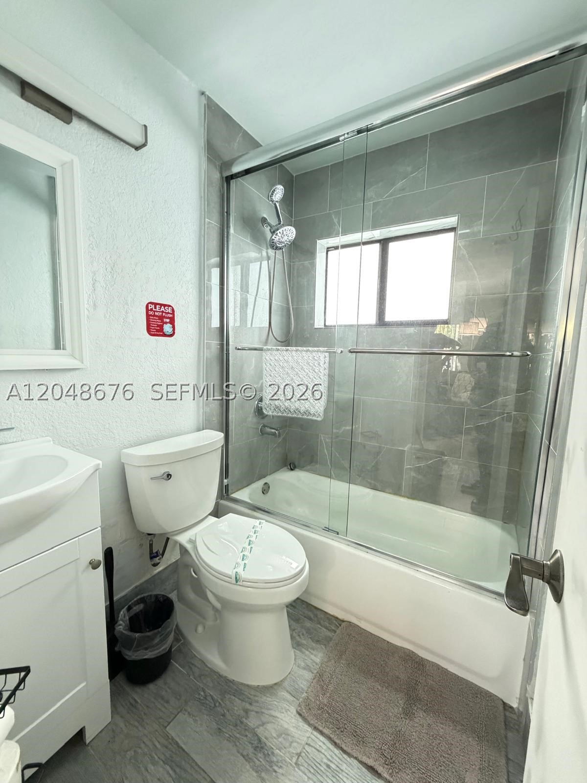 COLLIER MANOR 5TH ADD - Residential Lease