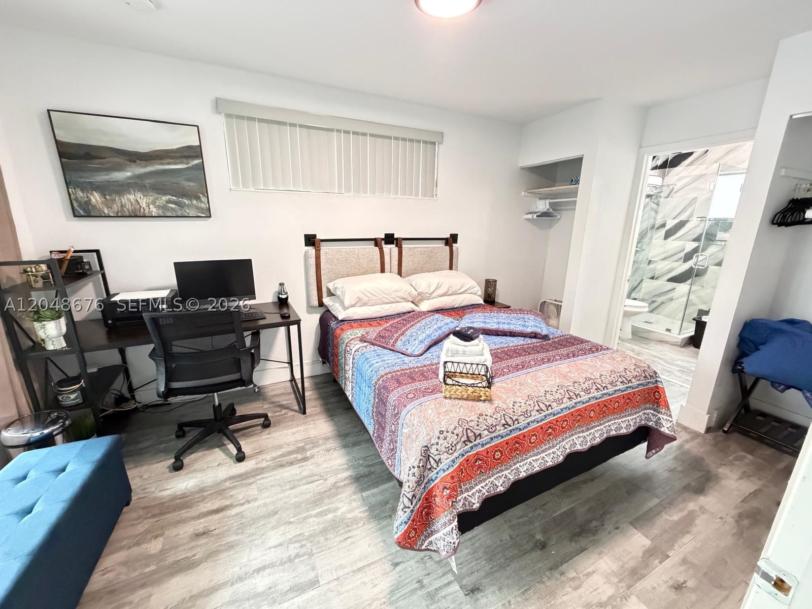 COLLIER MANOR 5TH ADD - Residential Lease