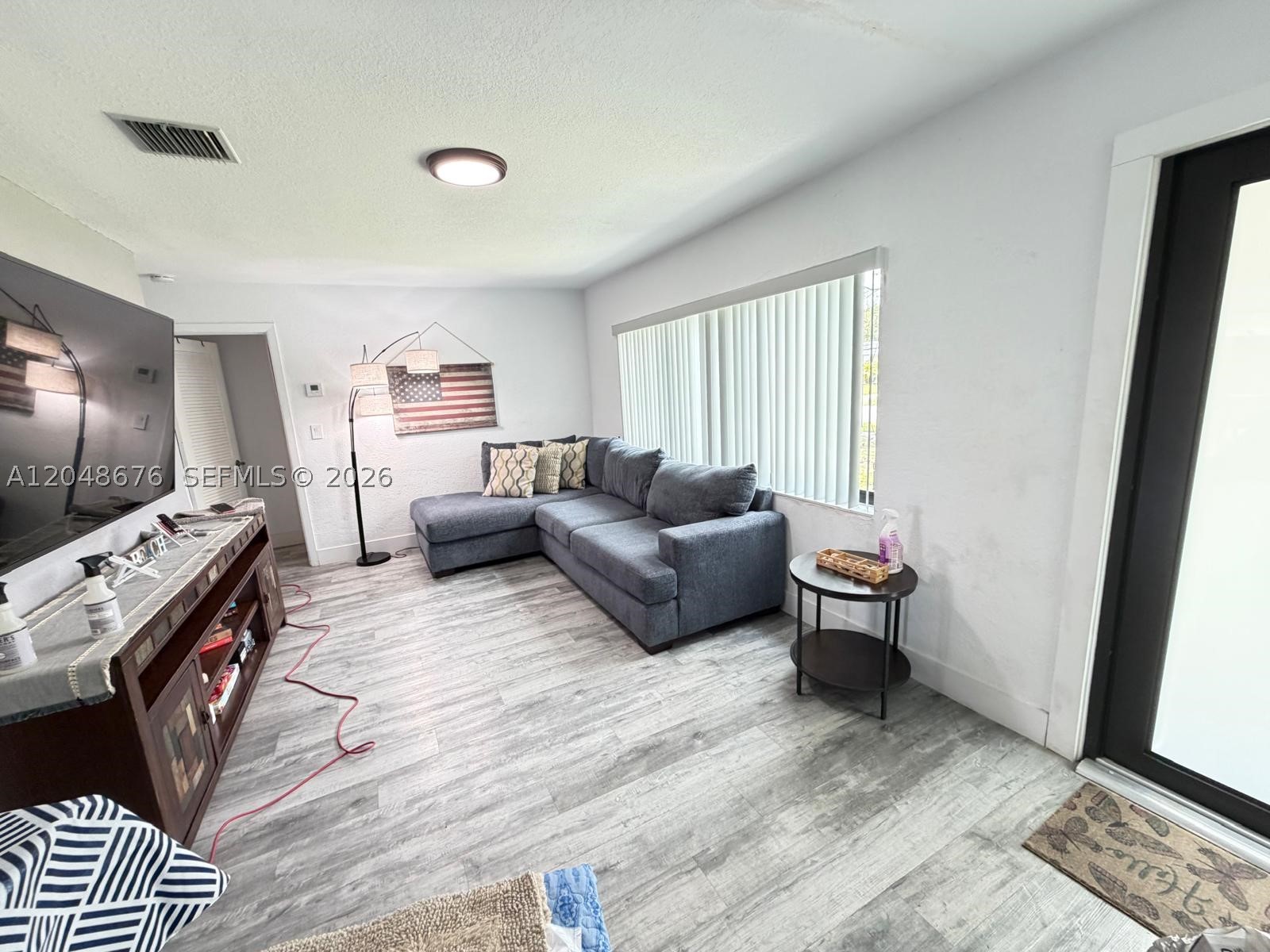 COLLIER MANOR 5TH ADD - Residential Lease