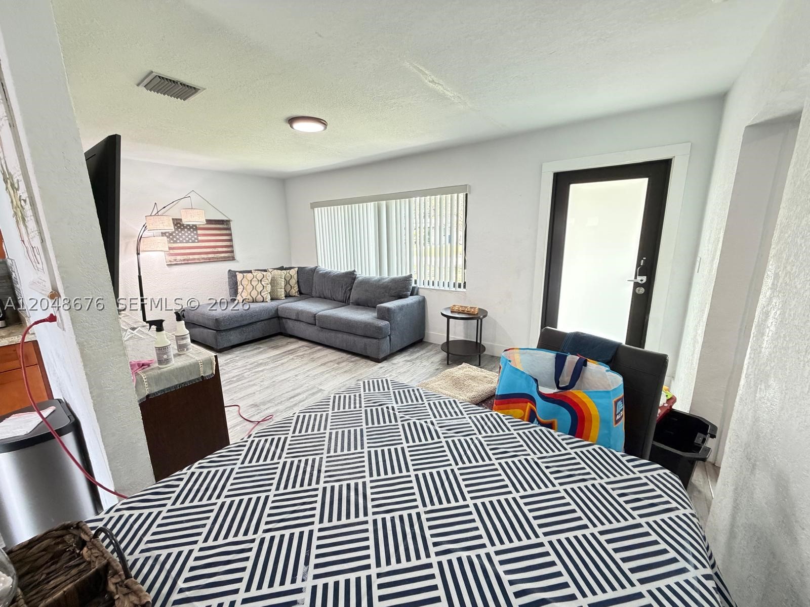 COLLIER MANOR 5TH ADD - Residential Lease