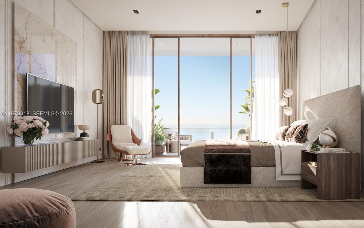 Vita At Grove Isle - Residential