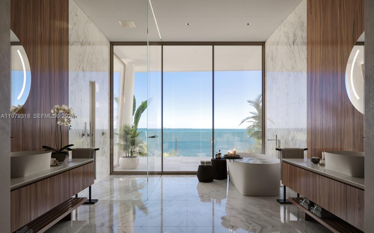 Vita At Grove Isle - Residential