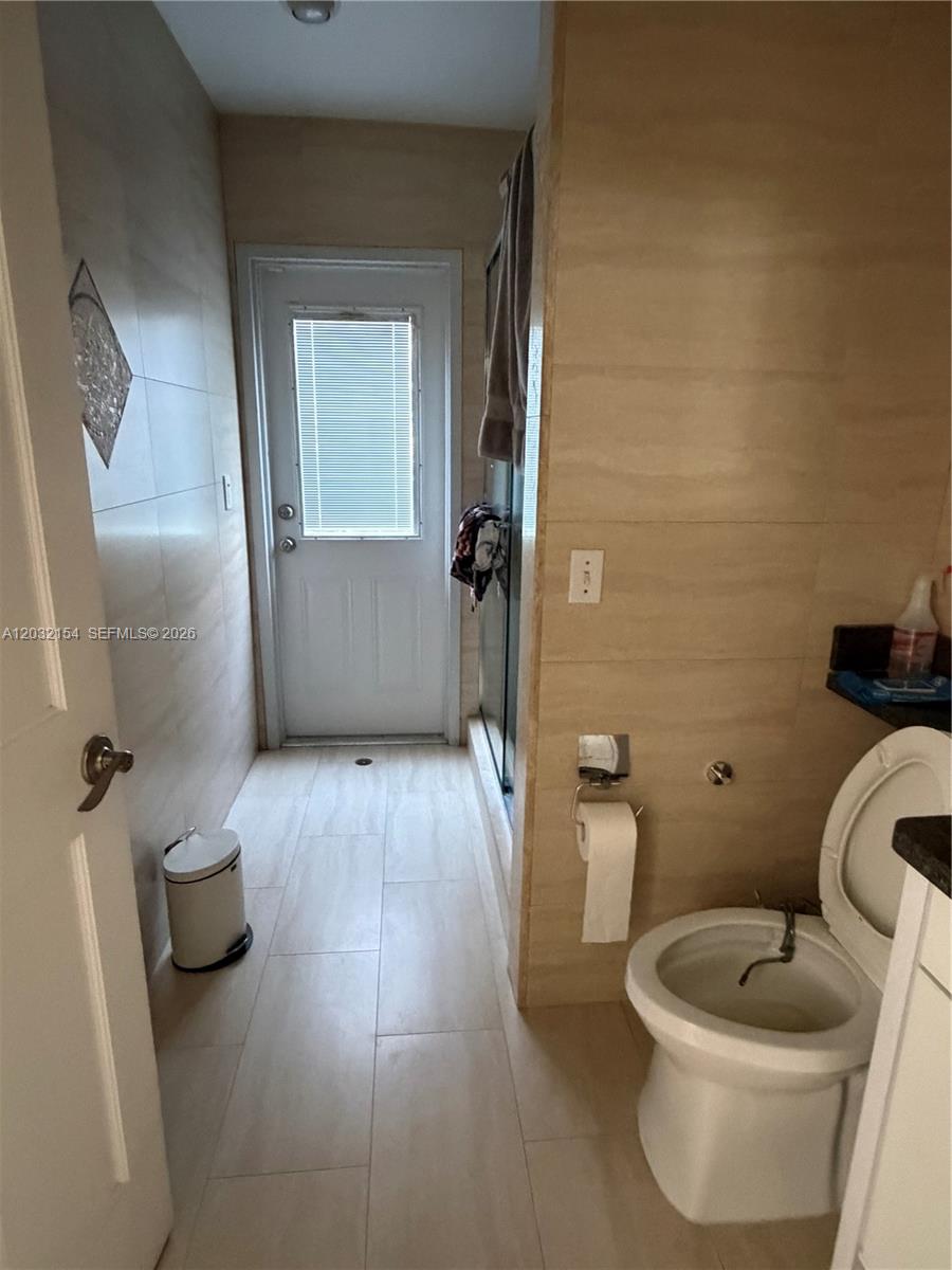 CENTENNIAL SEC 1 - Residential