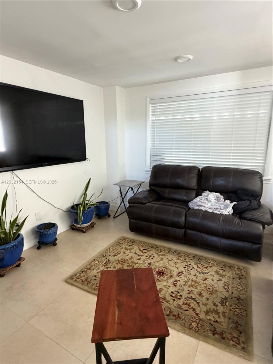 CENTENNIAL SEC 1 - Residential
