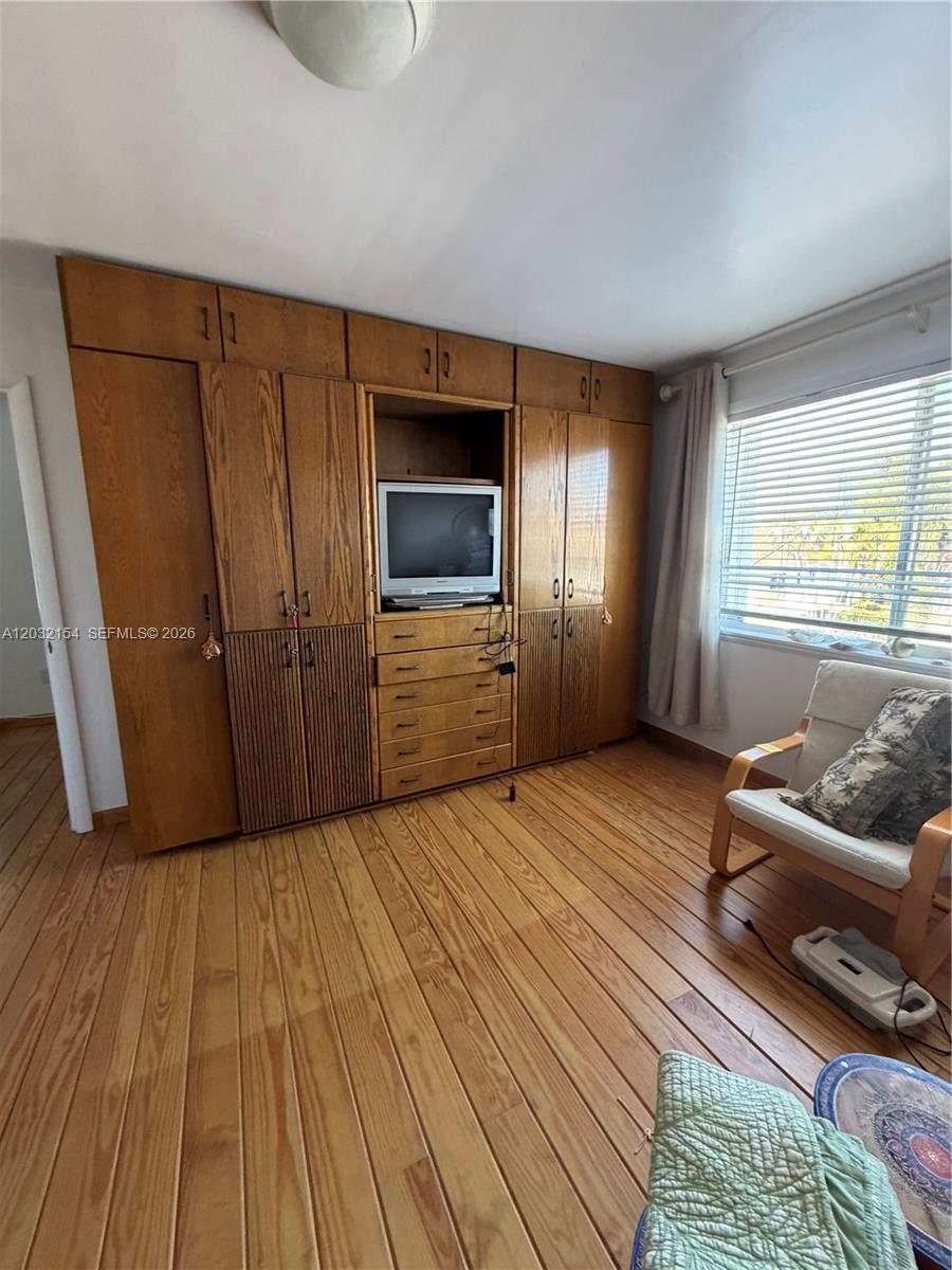 CENTENNIAL SEC 1 - Residential