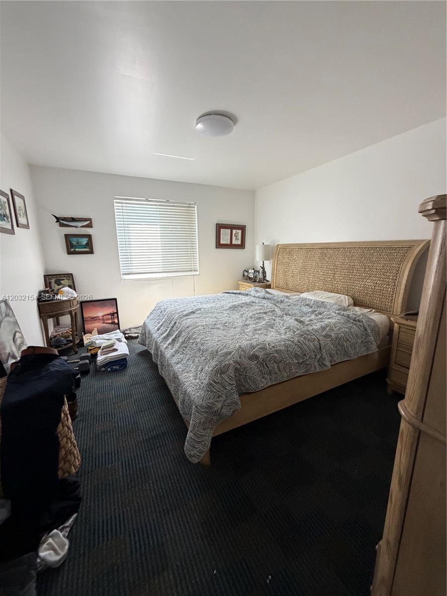 CENTENNIAL SEC 1 - Residential