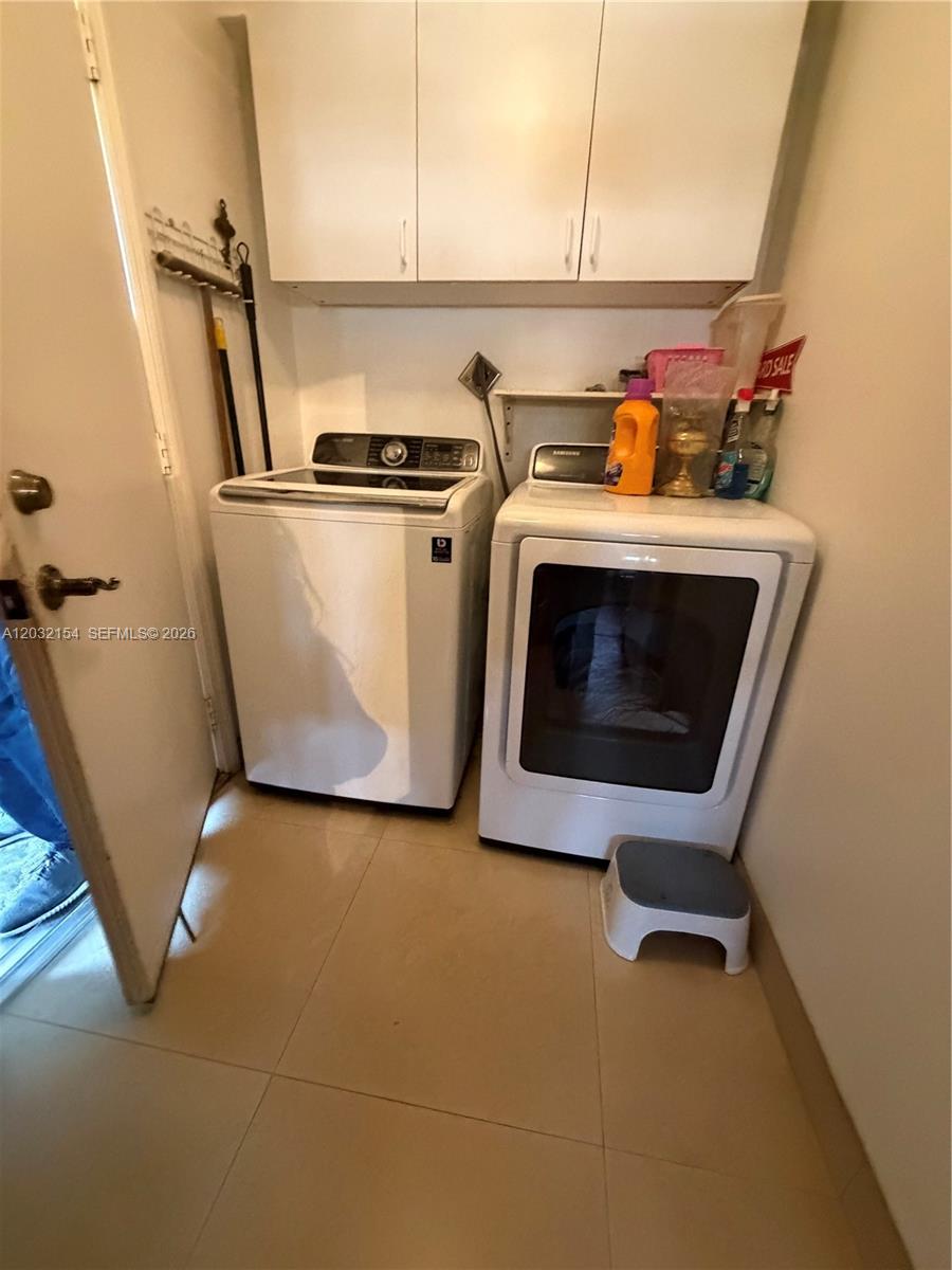 CENTENNIAL SEC 1 - Residential