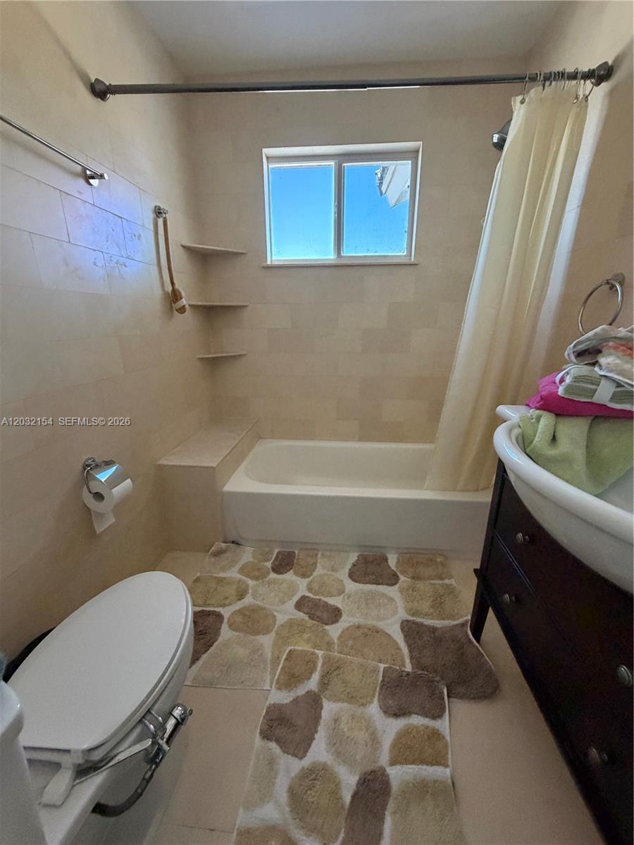 CENTENNIAL SEC 1 - Residential