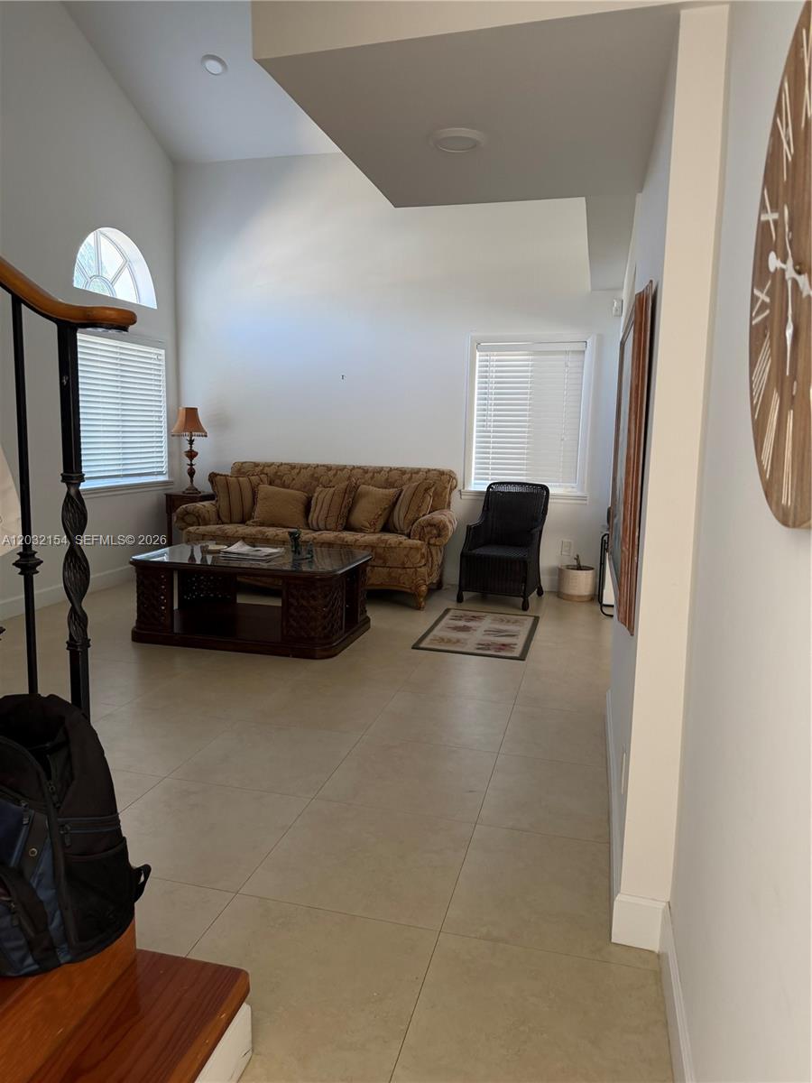 CENTENNIAL SEC 1 - Residential