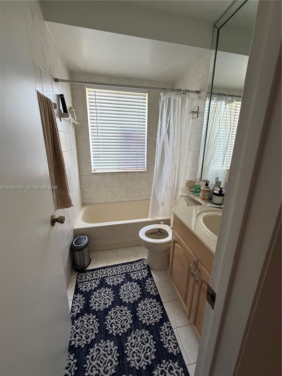 CENTENNIAL SEC 1 - Residential