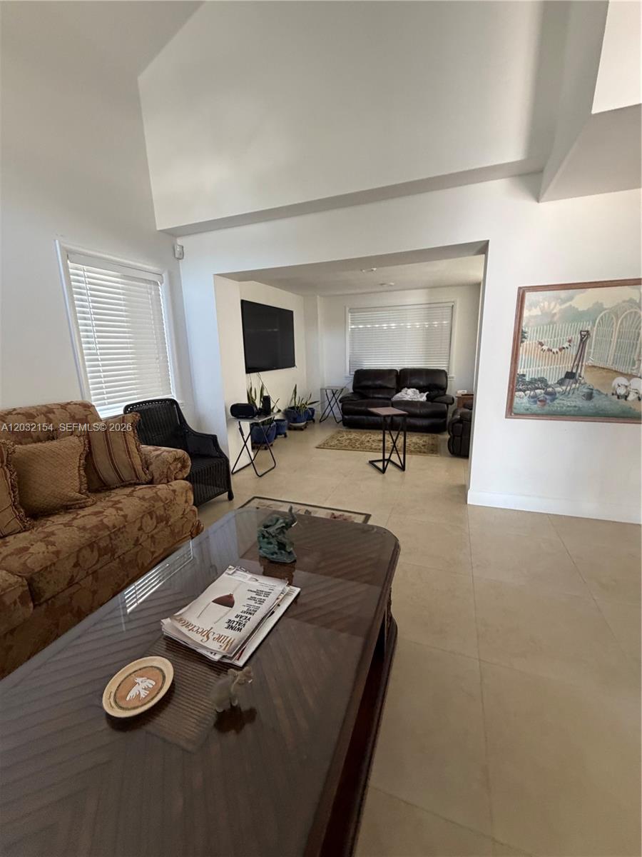 CENTENNIAL SEC 1 - Residential