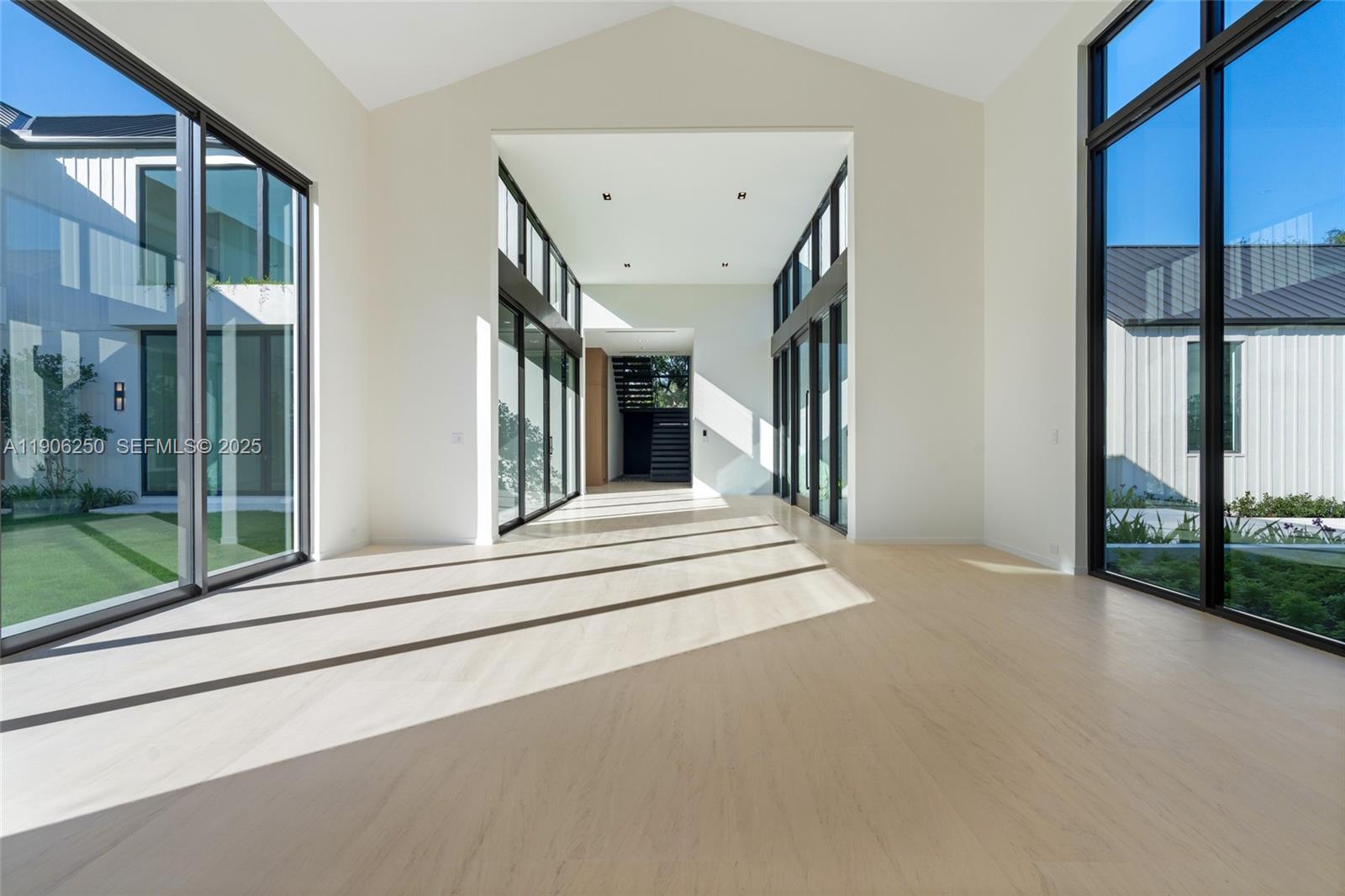PB 130-2 - Residential