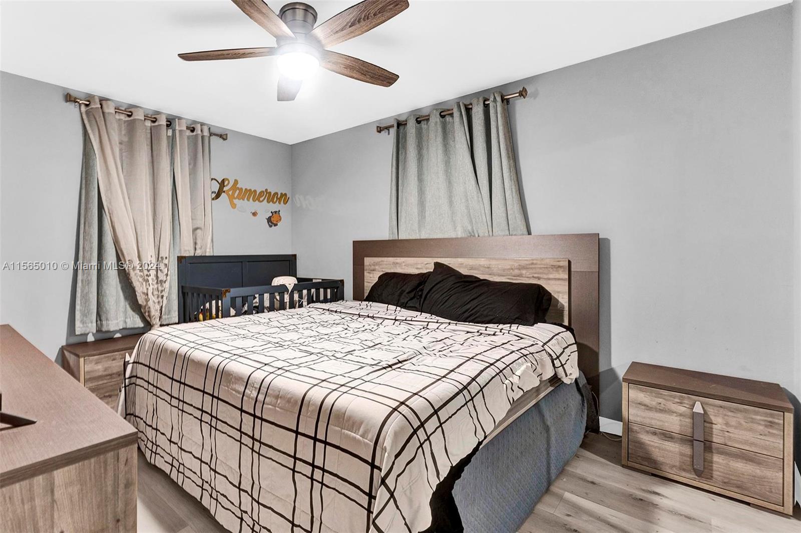 TOWN OF MODELO (DANIA) B- - Residential