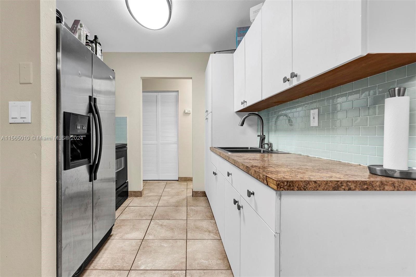 TOWN OF MODELO (DANIA) B- - Residential