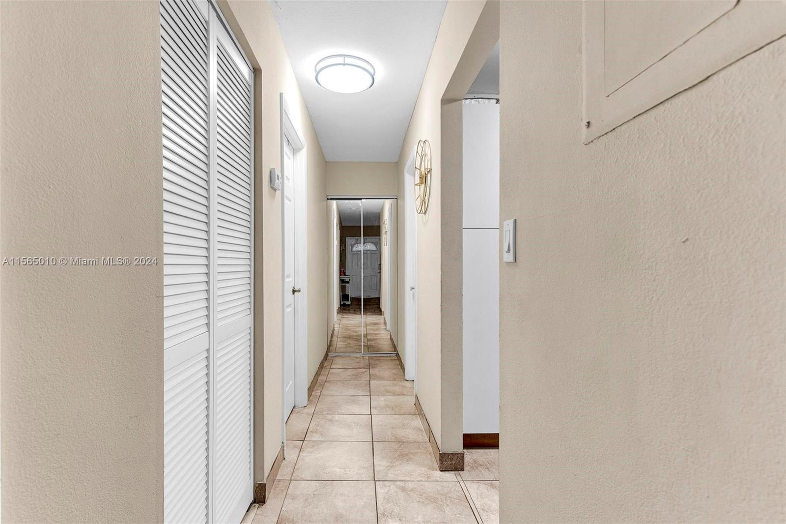 TOWN OF MODELO (DANIA) B- - Residential