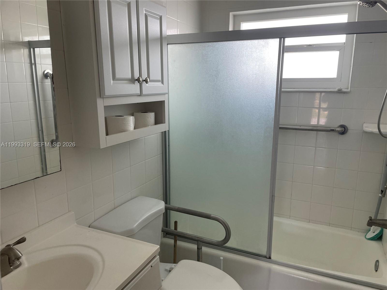 SHERIDAN LAKES CONDO APTS - Residential