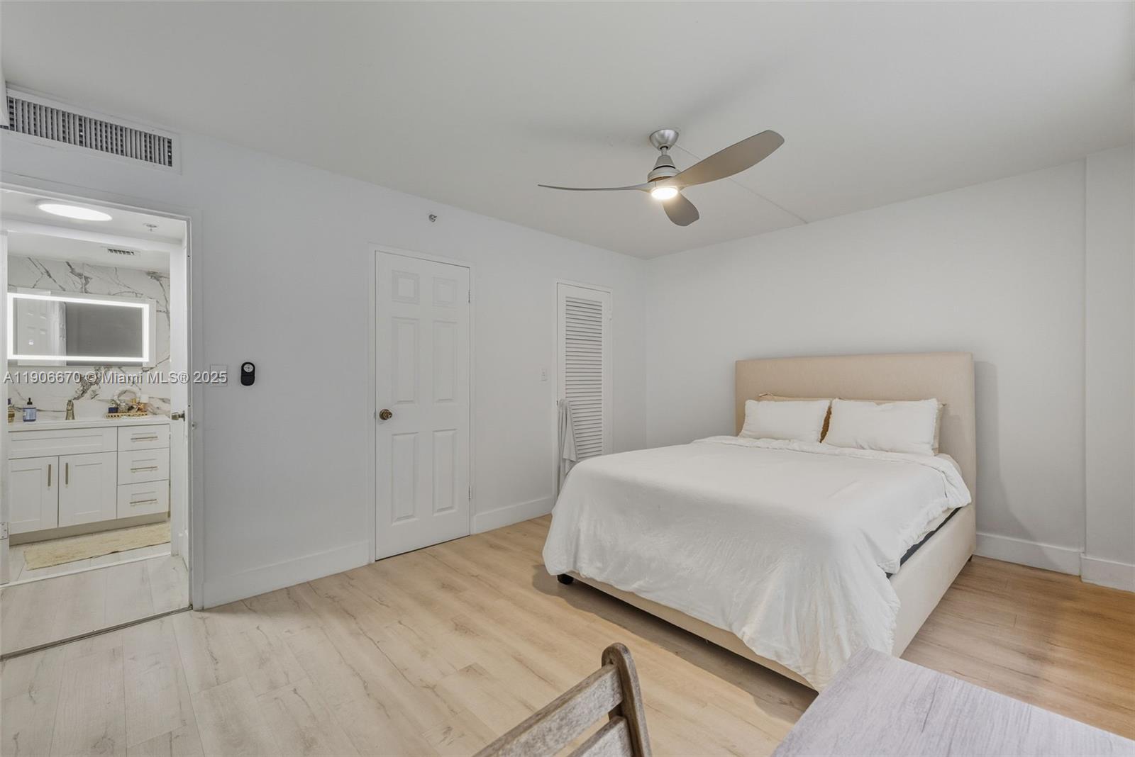 CARLISLE ON THE OCEAN CON - Residential