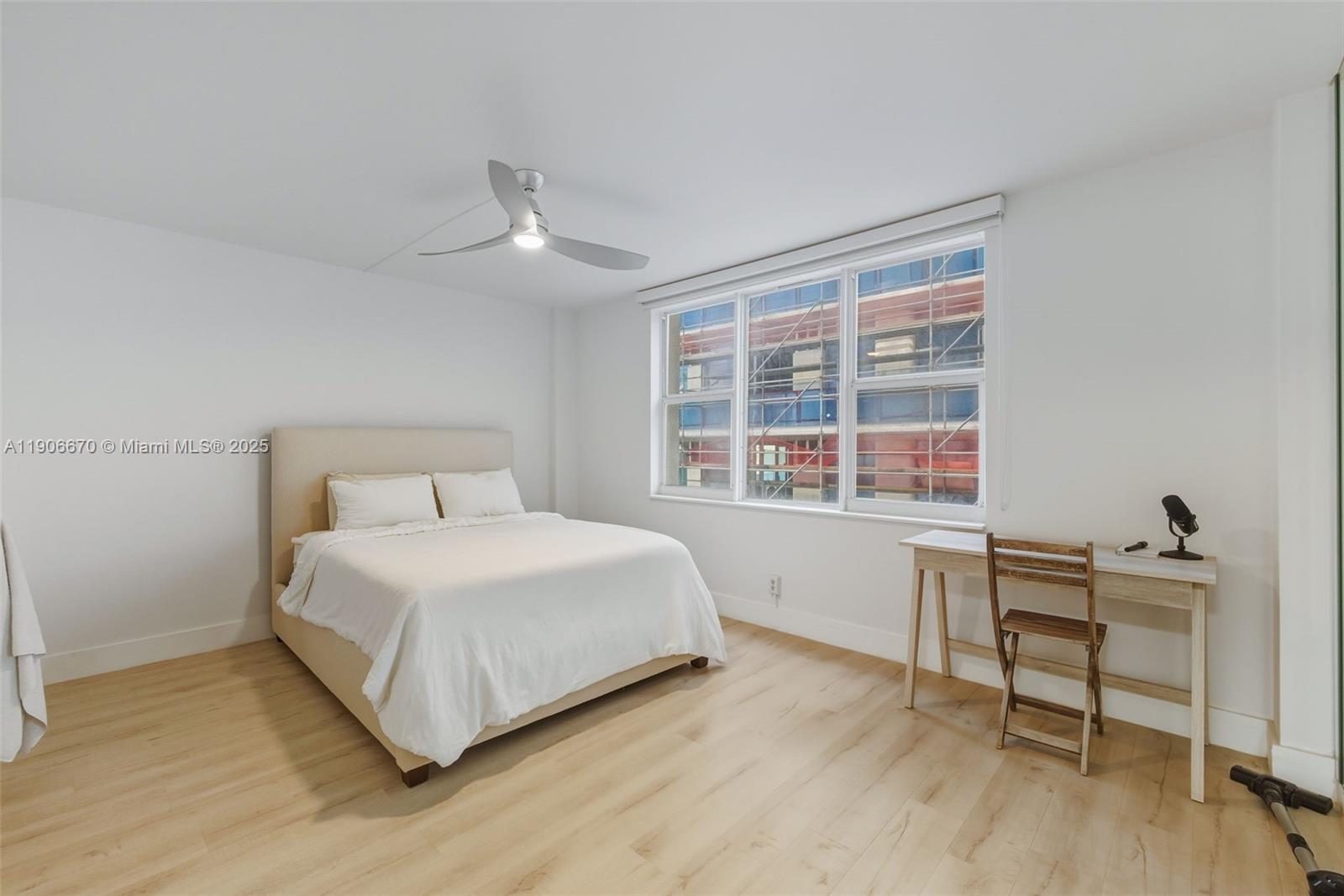 CARLISLE ON THE OCEAN CON - Residential