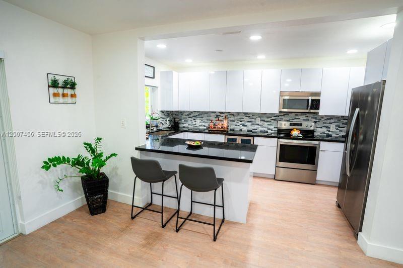 ULELAH REV PLAT - Residential
