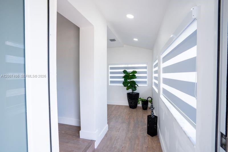 ULELAH REV PLAT - Residential