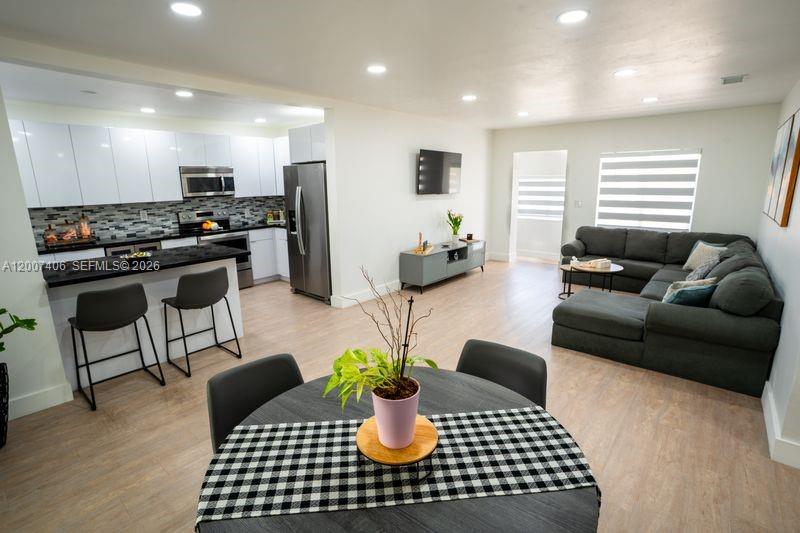 ULELAH REV PLAT - Residential